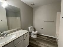 Cross Creek Villas - Photo 1 of 1