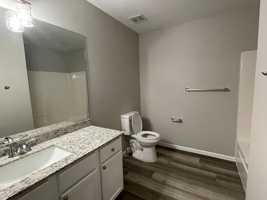 featured image of 4912 Alpine Ridge Dr