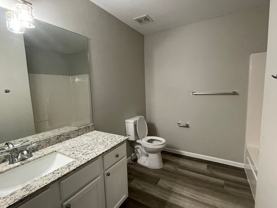 Cross Creek Villas - Photo 1 of 1