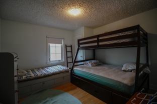 464 rue valade Avenue - Photo 1 of 1