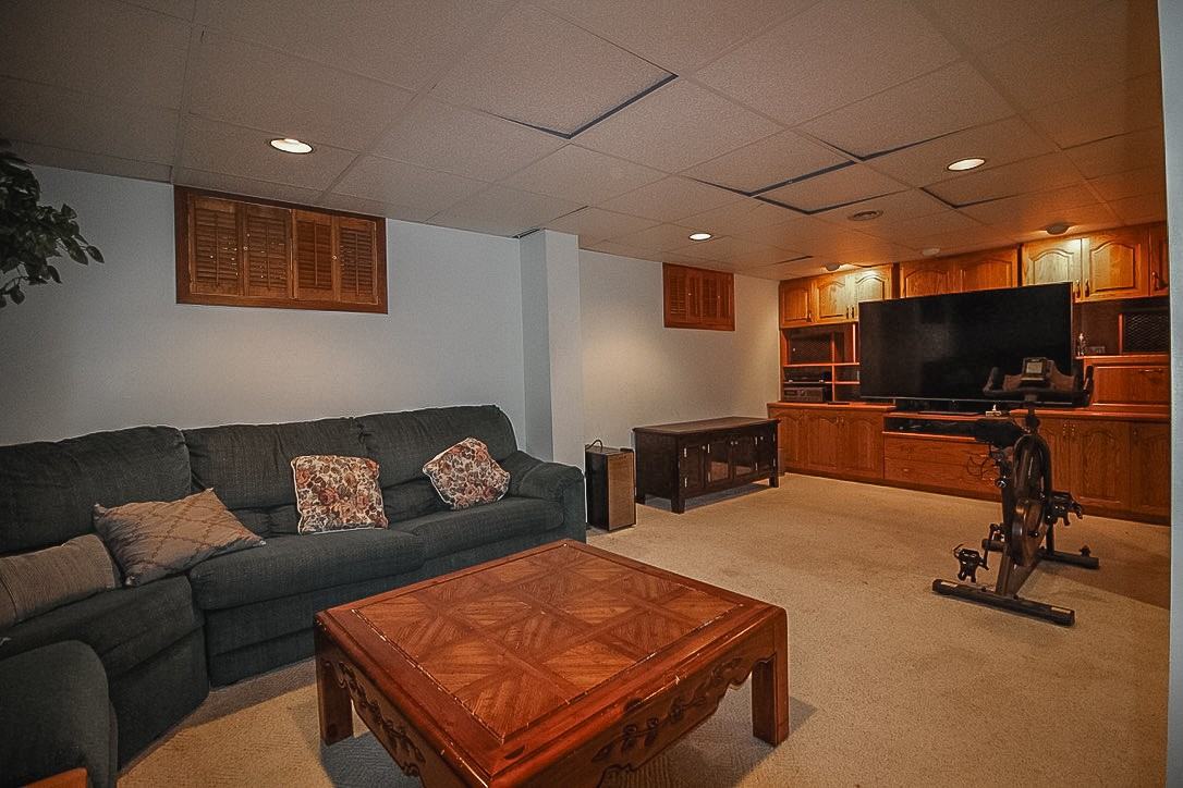 464 rue valade Avenue - Photo 2 of 11