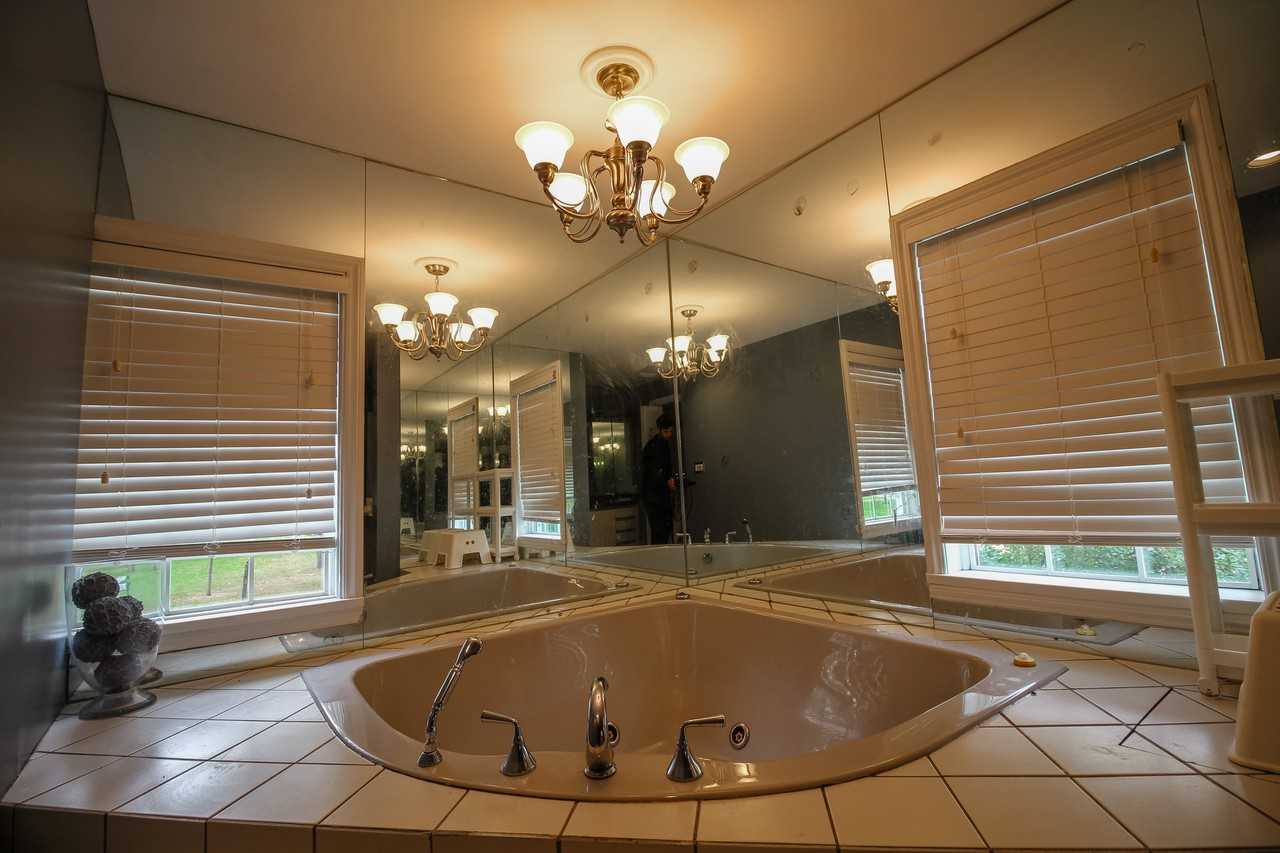 464 rue valade Avenue - Photo 3 of 11