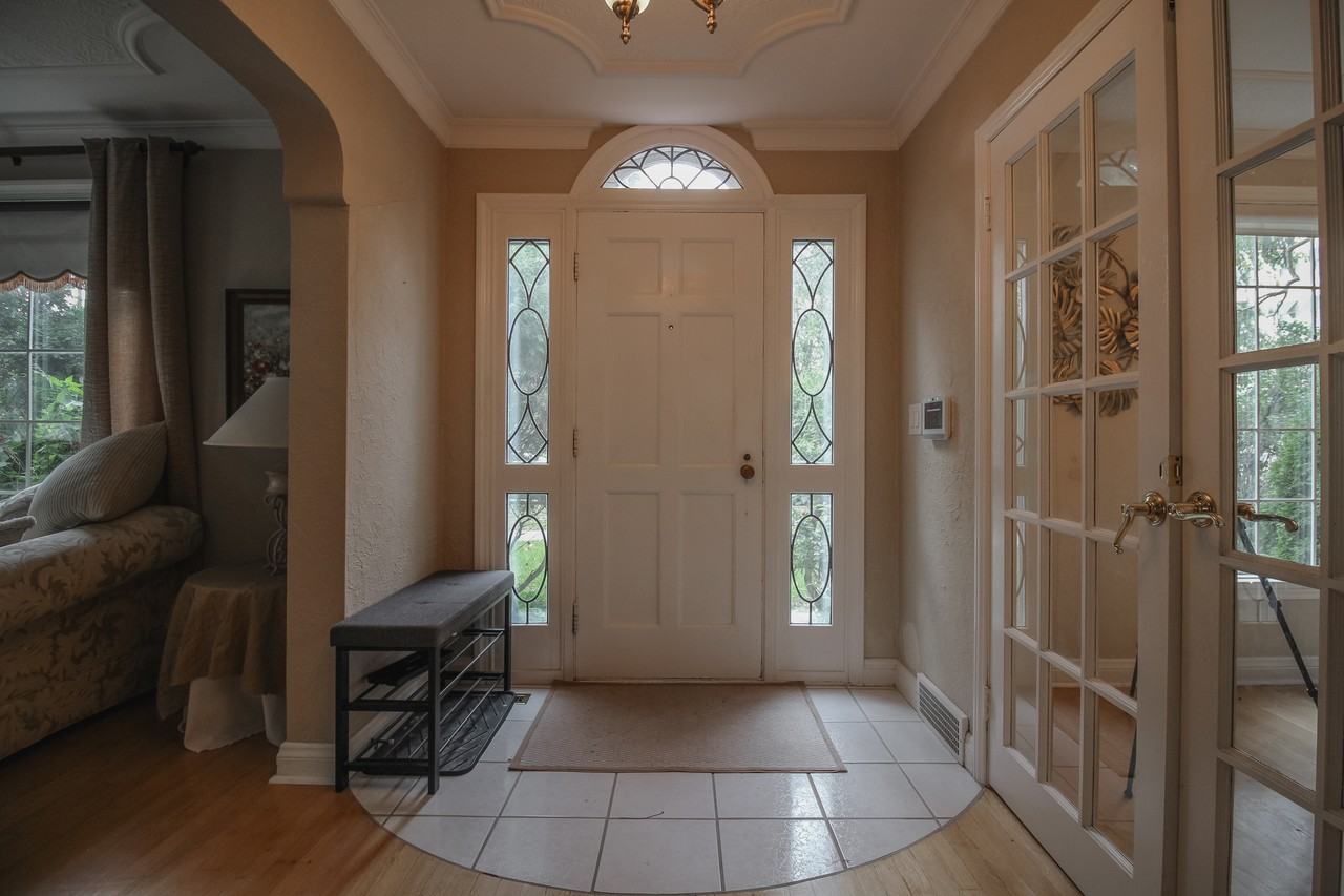 464 rue valade Avenue - Photo 4 of 11