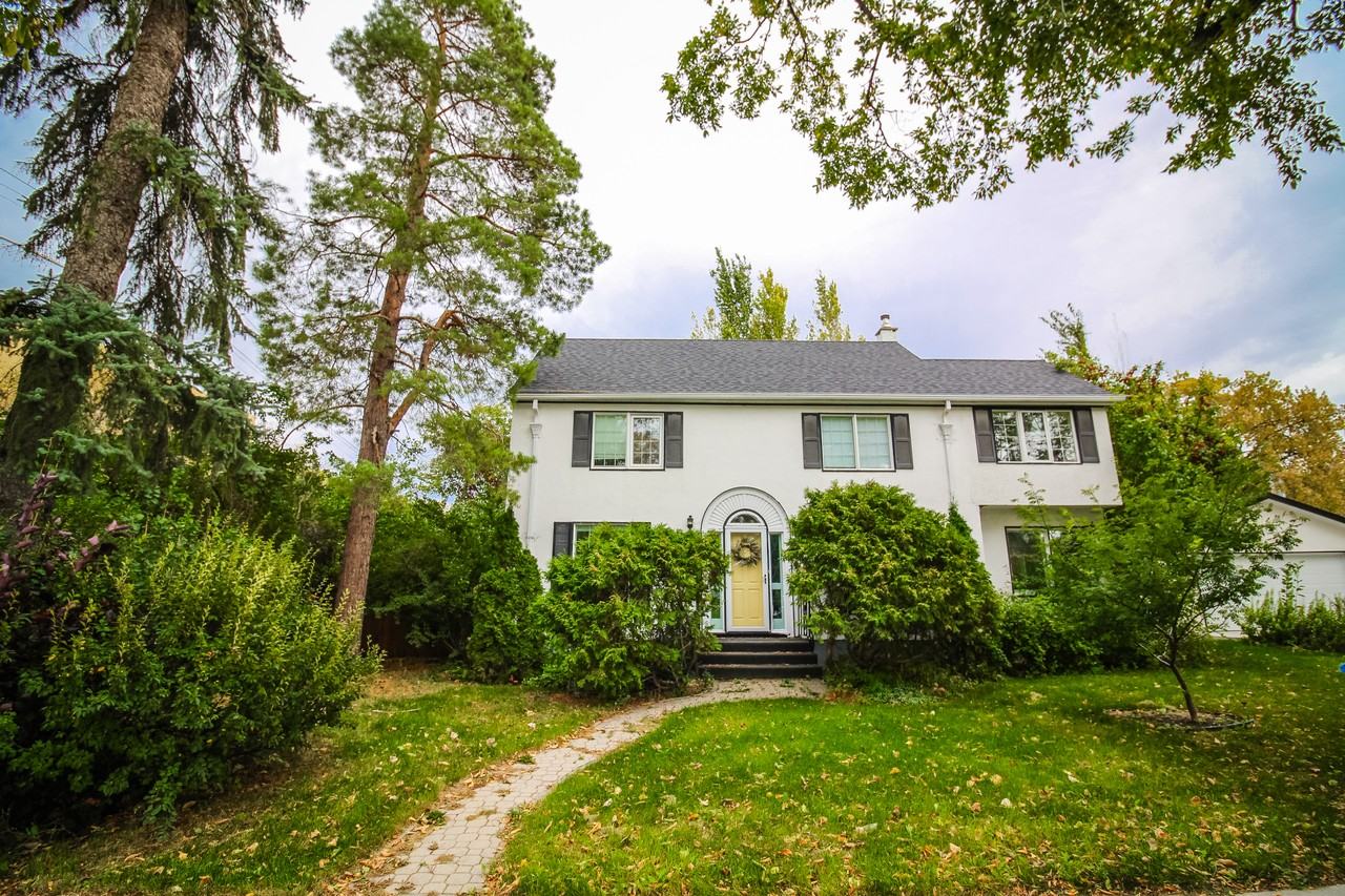 464 rue valade Avenue - Photo 5 of 11