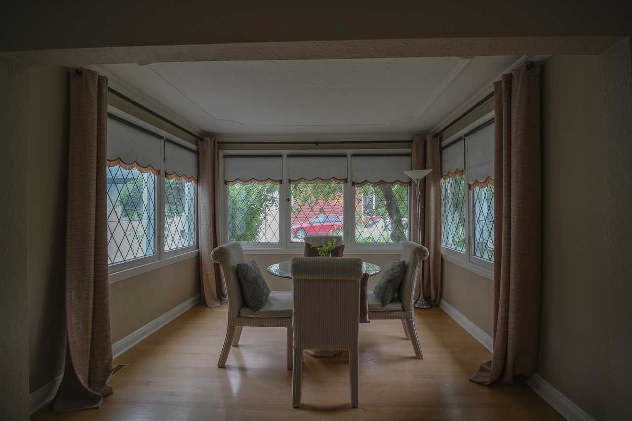 464 rue valade Avenue - Photo 6 of 11