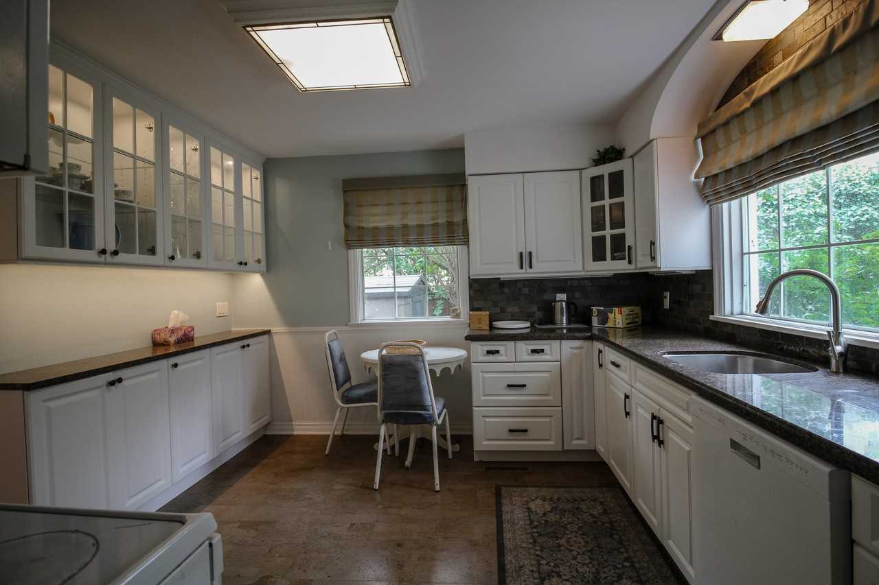 464 rue valade Avenue - Photo 7 of 11