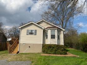 3604 Normandy Pl N - Photo 1 of 1