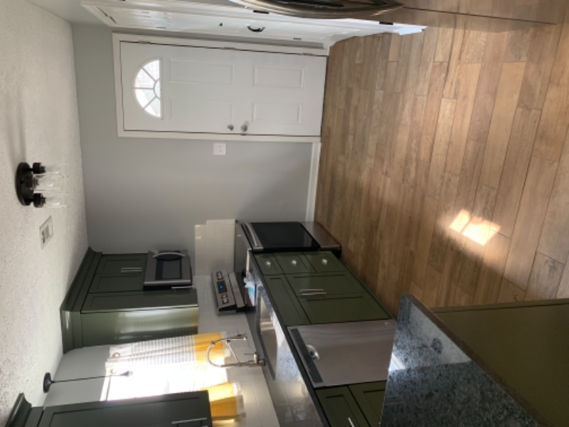 3604 Normandy Pl N - Photo 2 of 12