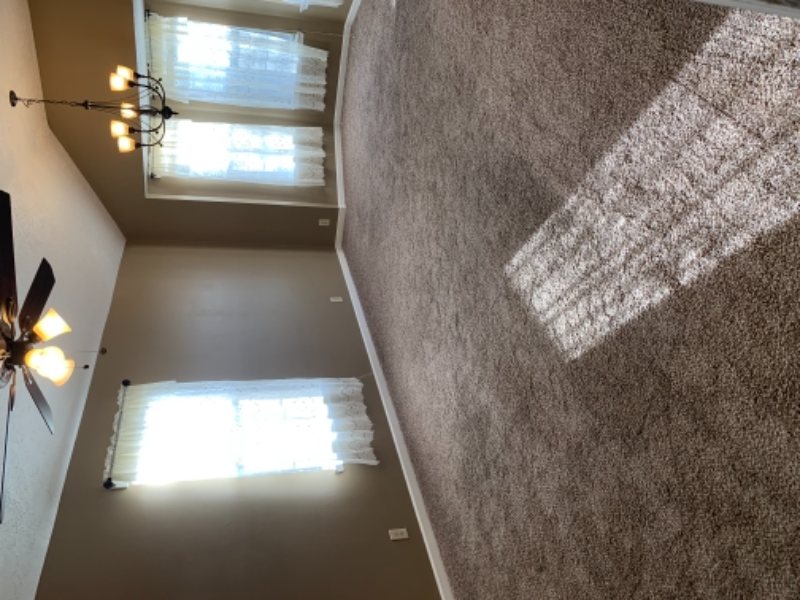 3604 Normandy Pl N - Photo 4 of 12