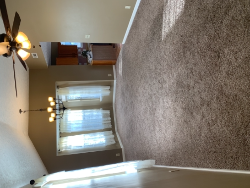 3604 Normandy Pl N - Photo 5 of 12