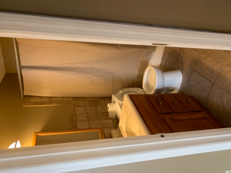 3604 Normandy Pl N - Photo 6 of 12