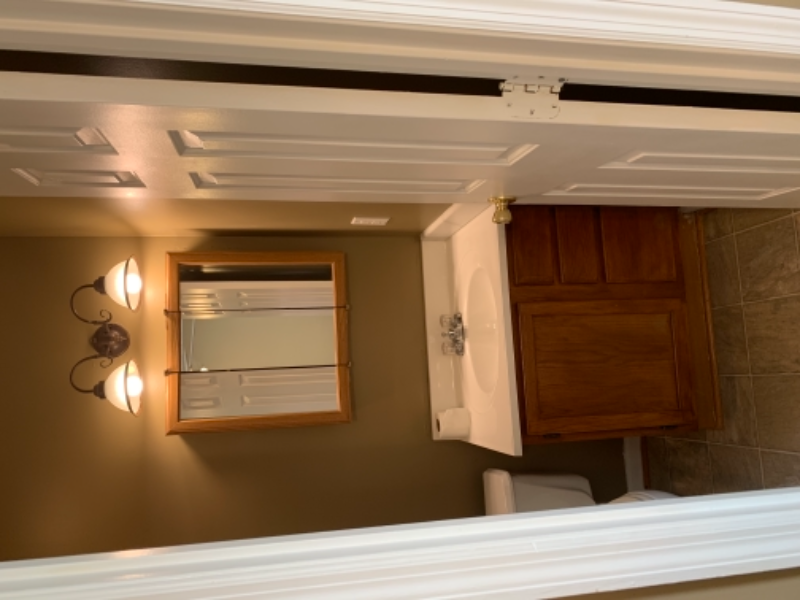 3604 Normandy Pl N - Photo 7 of 12