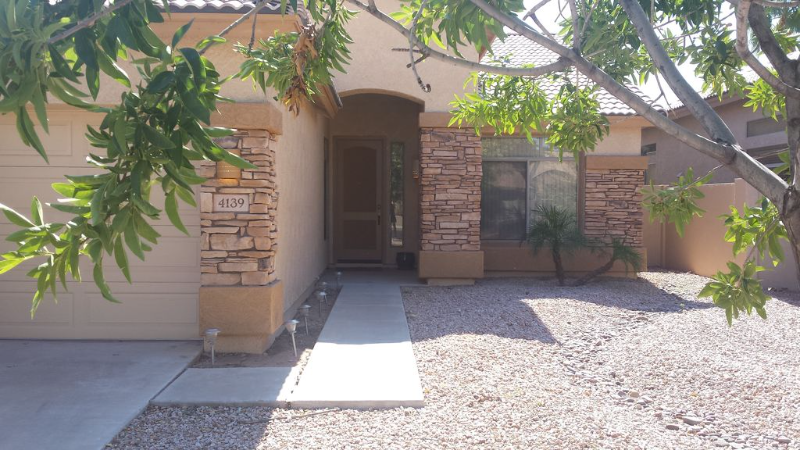 4139 E Breckenridge Way - Photo 2 of 20