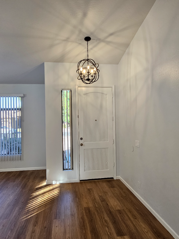 4139 E Breckenridge Way - Photo 3 of 20
