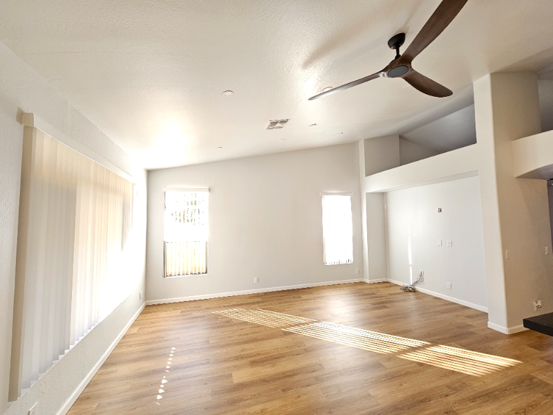 4139 E Breckenridge Way - Photo 7 of 20