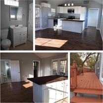 5010 Little Valley Rd #B - Photo 1 of 1