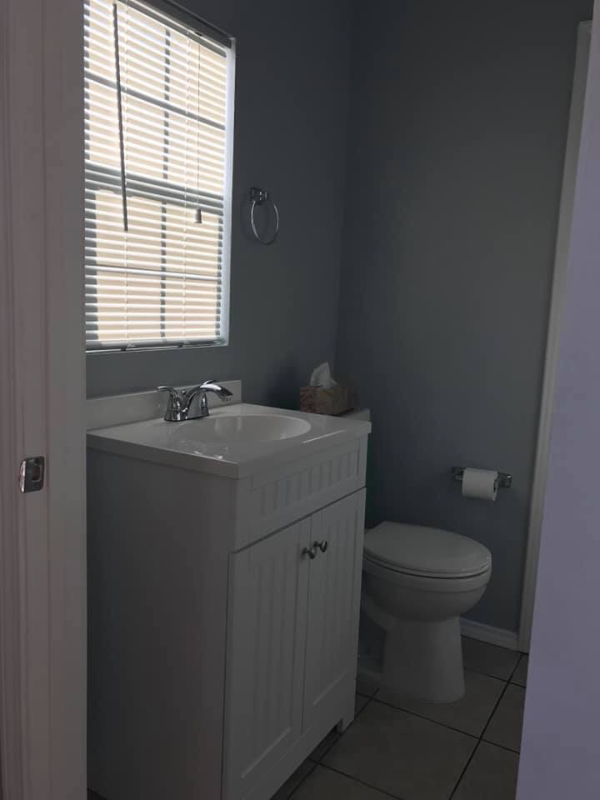 5010 Little Valley Rd #B - Photo 3 of 7