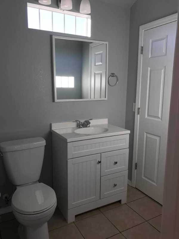 5010 Little Valley Rd #B - Photo 4 of 7