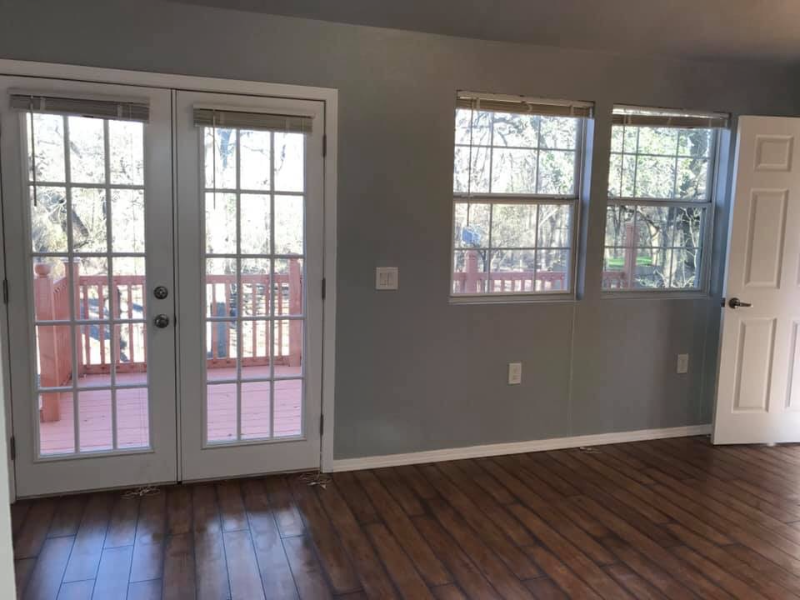 5010 Little Valley Rd #B - Photo 5 of 7