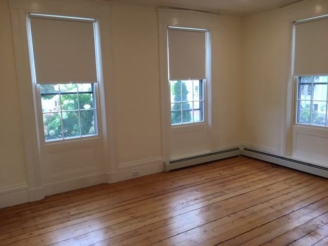 1 Park St #1 - Photo 7 of 9