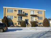 1700 4th Ave Nw #1 - Photo 1 of 1