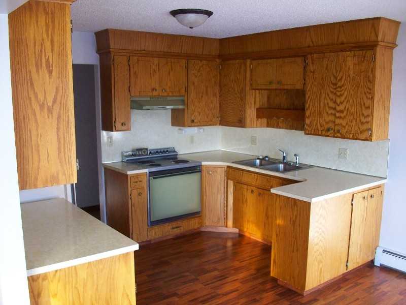 1700 4th Ave Nw #1 - Photo 5 of 12