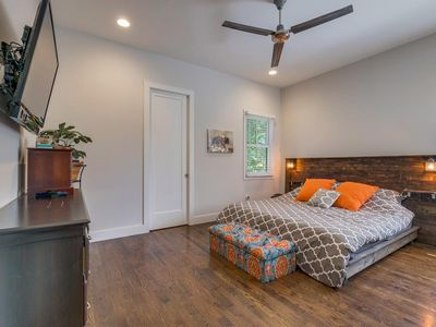 1023 Petway Ave #B - Photo 2 of 20