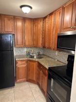 5972 Nw 19th St #2 - Photo 1 of 1