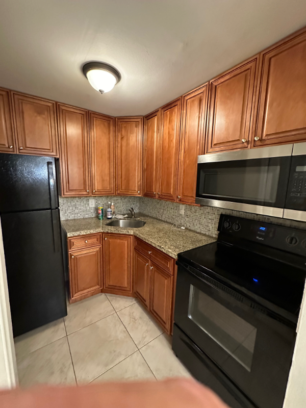 5972 Nw 19th St #2 - Photo 3 of 34