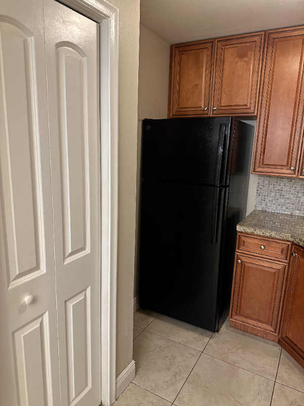 5972 Nw 19th St #2 - Photo 4 of 34