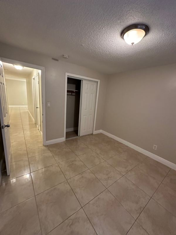 5972 Nw 19th St #2 - Photo 5 of 34