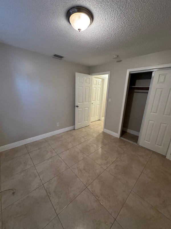 5972 Nw 19th St #2 - Photo 7 of 34
