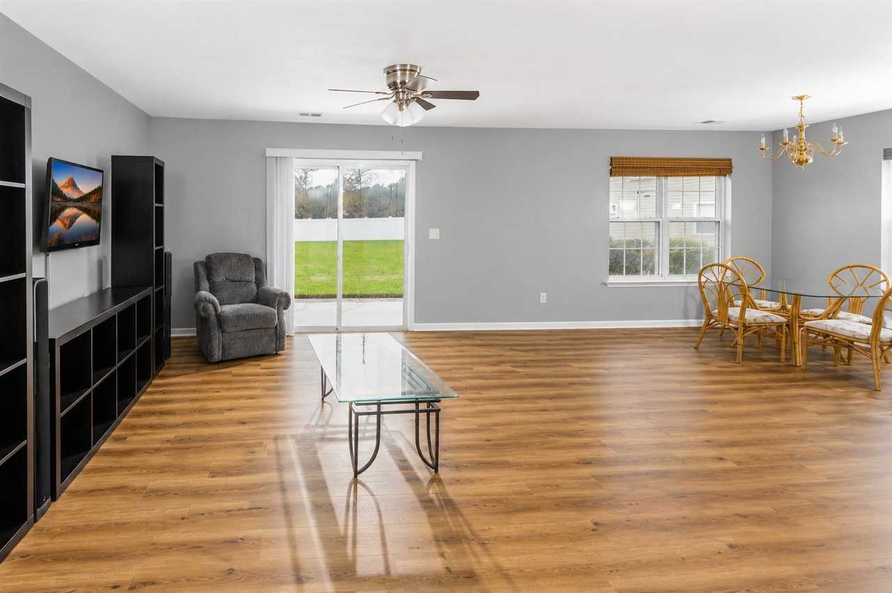 275 Mckendree Ln - Photo 7 of 16