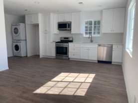 2735 1/2 Franklin St - Photo 1 of 1