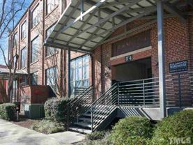 500 N Duke St - Photo 1 of 1