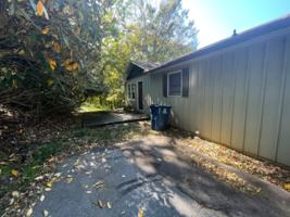 featured image of 156 Pinnacle Ln