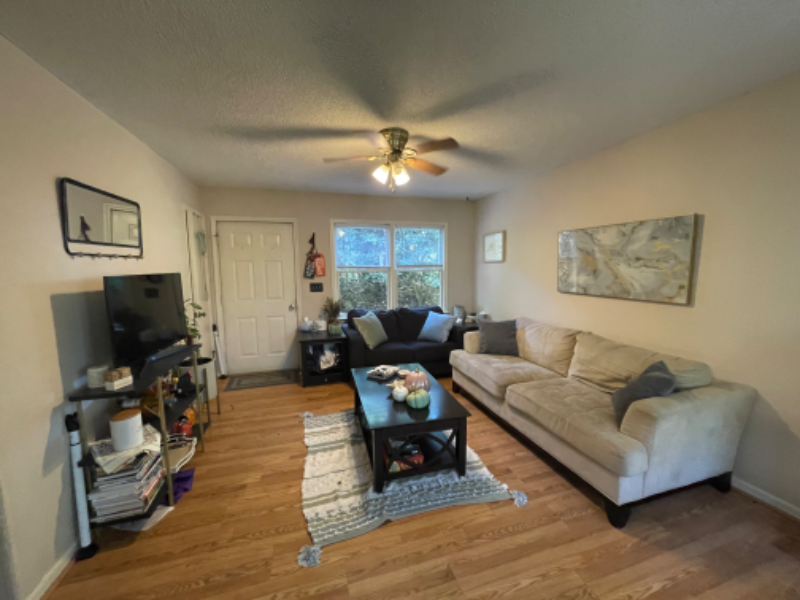 156 Pinnacle Ln - Photo 2 of 21