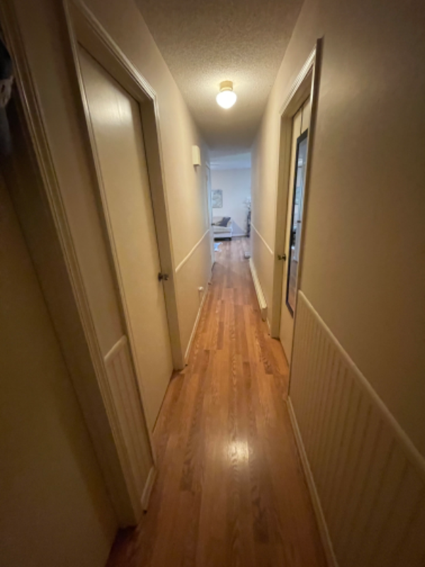 156 Pinnacle Ln - Photo 5 of 21