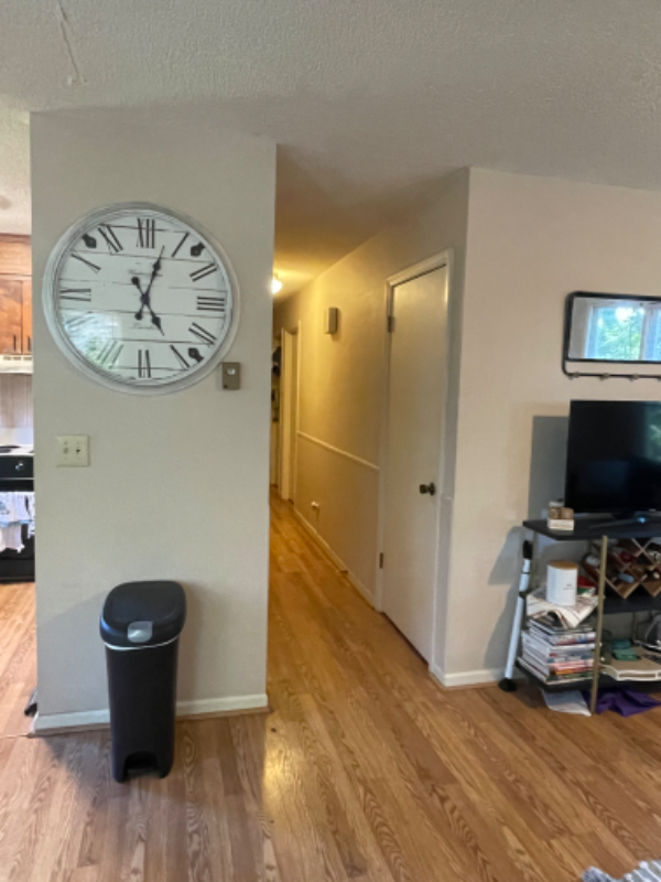 156 Pinnacle Ln - Photo 6 of 21