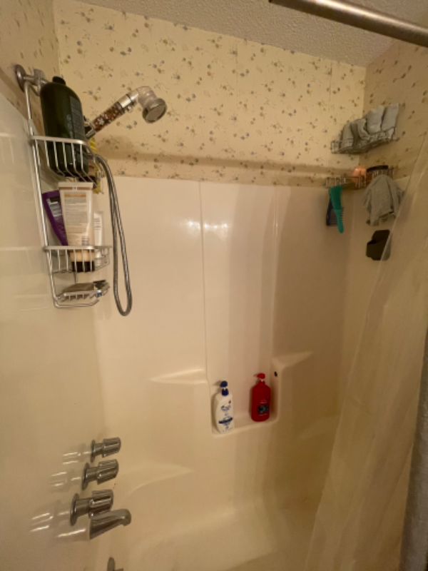 156 Pinnacle Ln - Photo 7 of 21