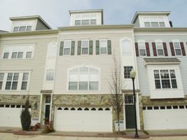 featured image of 5053 Donovan Dr