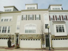 5053 Donovan Dr - Photo 1 of 1