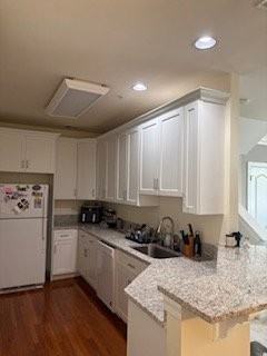 5053 Donovan Dr - Photo 2 of 18