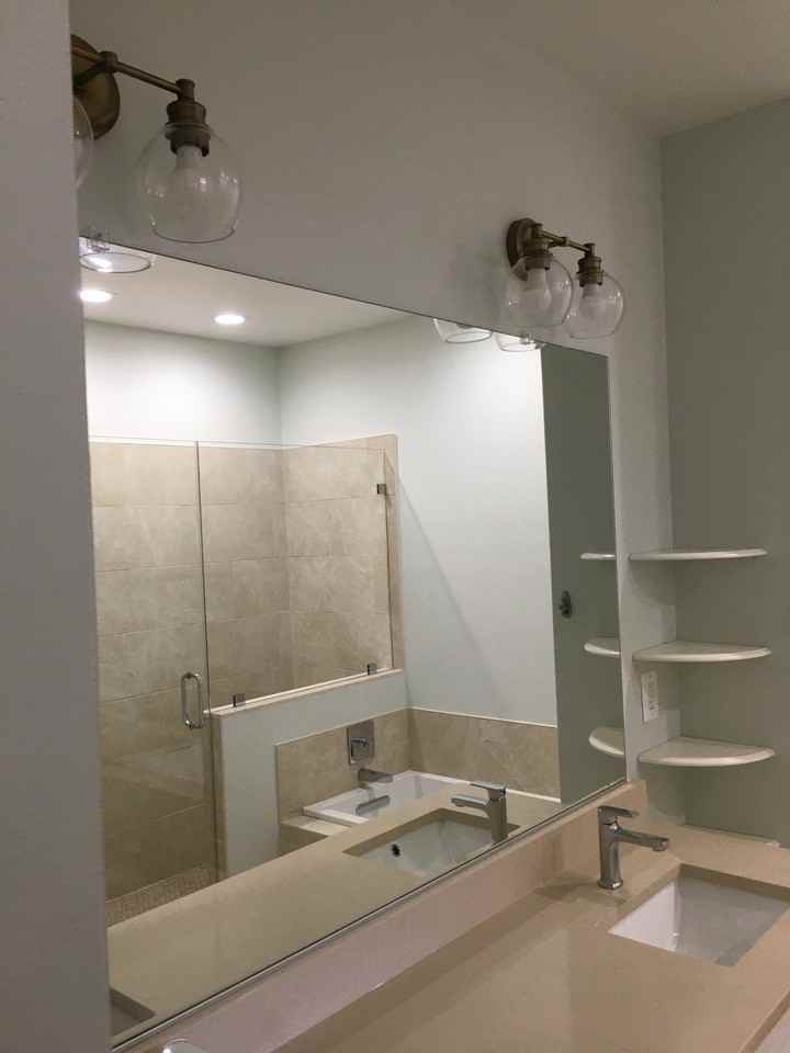 5053 Donovan Dr - Photo 5 of 18