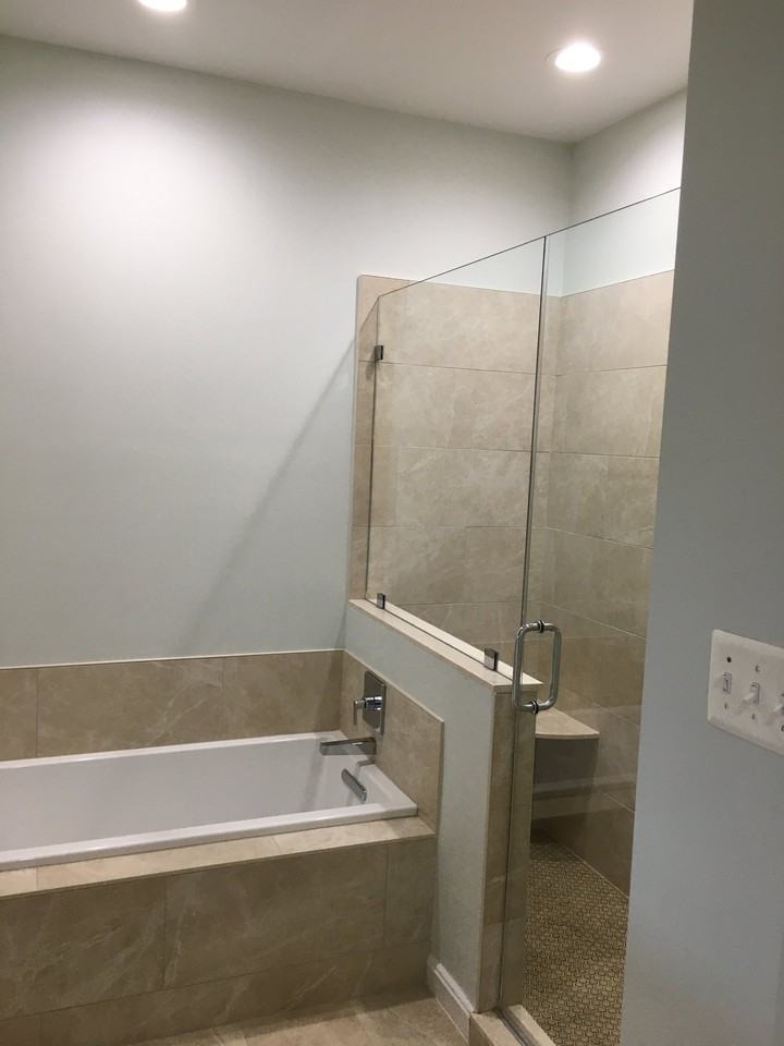 5053 Donovan Dr - Photo 6 of 18
