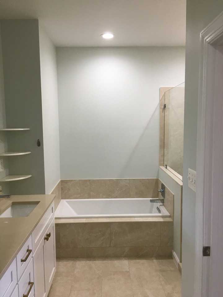 5053 Donovan Dr - Photo 7 of 18