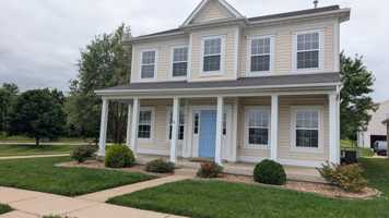 featured image of 3001 Kellerton Pl