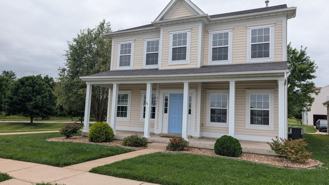 3001 Kellerton Pl - Photo 1 of 1