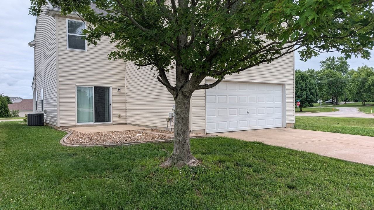 3001 Kellerton Pl - Photo 2 of 14