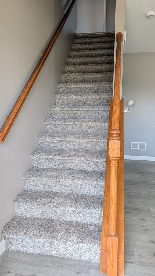 3001 Kellerton Pl - Photo 4 of 14